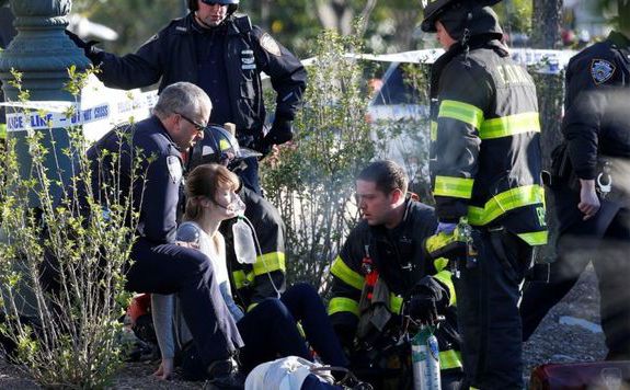 new york attack2-reuters576