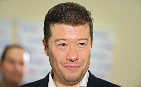 Forrás: mh Tomio-Okamura