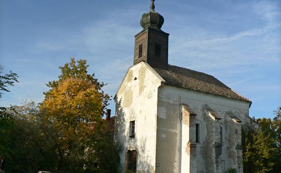 Botpuszta 20171103