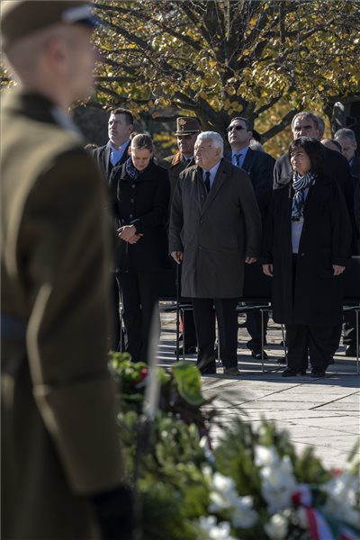 Nov4-gyásznap