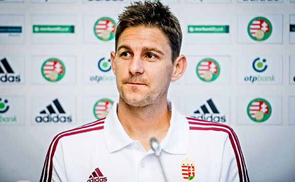 gera