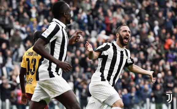 Juve576