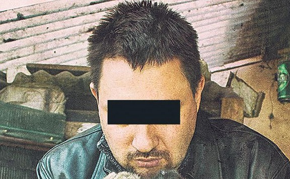 Forrás: mh kssz