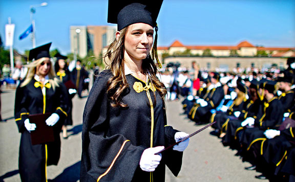 Forrás: mh diploma 20171106