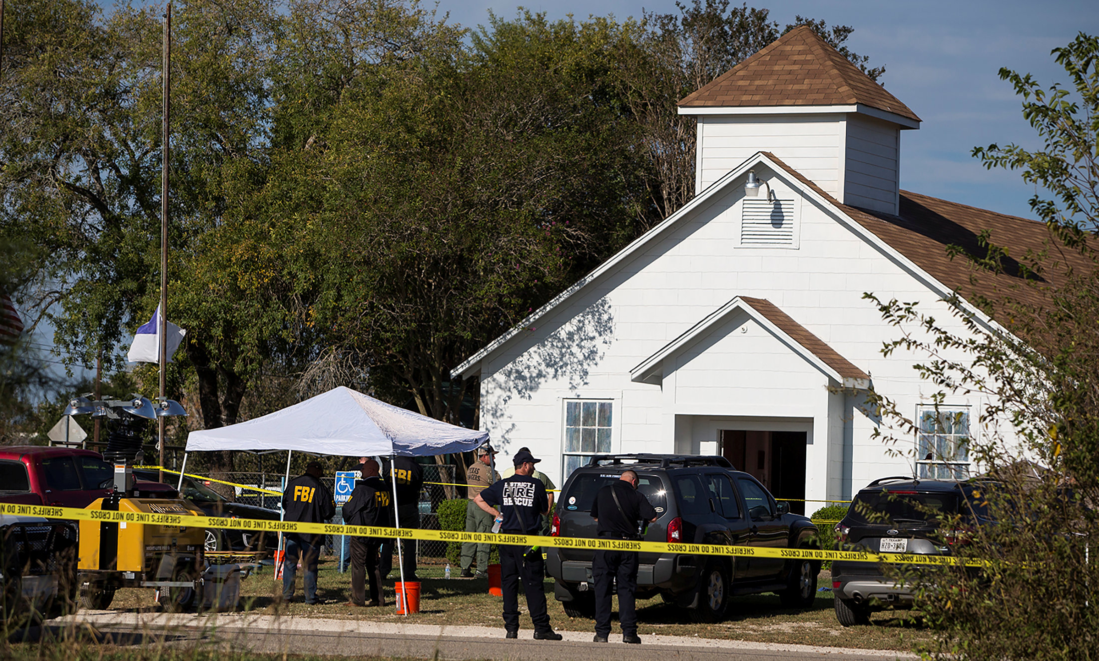 TOR500_TEXASSHOOTING_1106_11.JPG