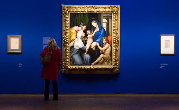 Forrás: mh rafaello