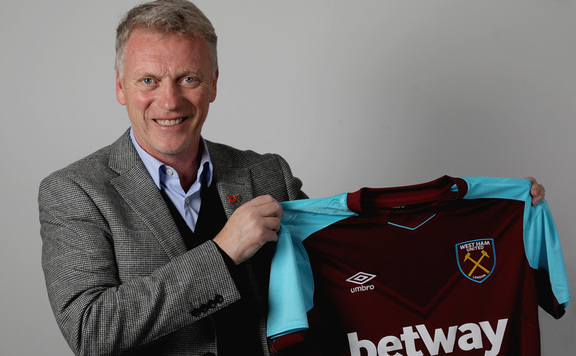 moyes