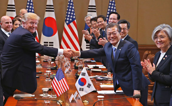 Forrás: mh Dél-Korea 20171107