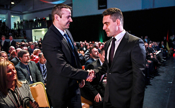 jobbik