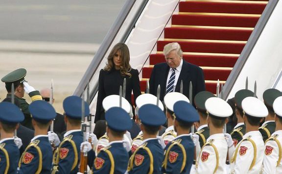 trump peking reptér 576