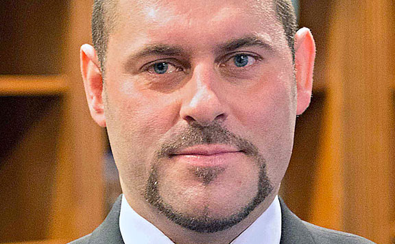 Szalai Ákos 20171108
