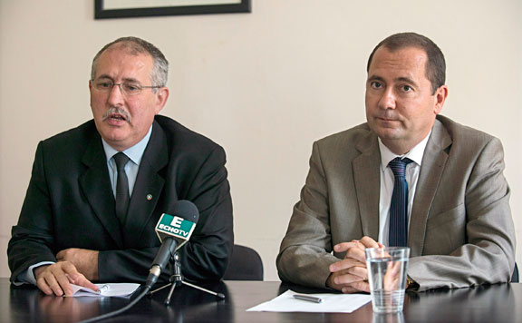Forrás: mh toro