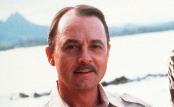 hillerman