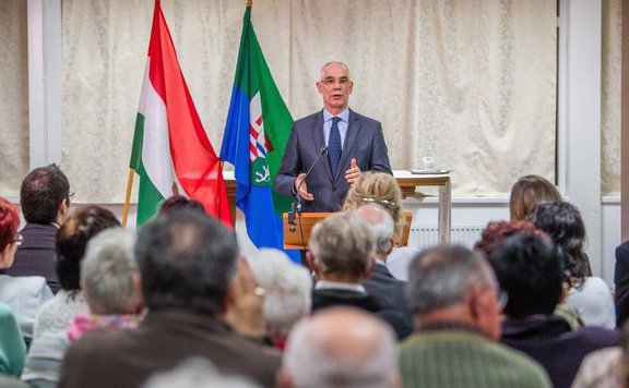 balog nemzeti konzultáció