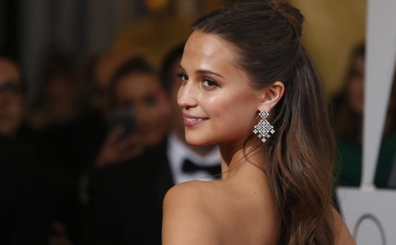 vikander
