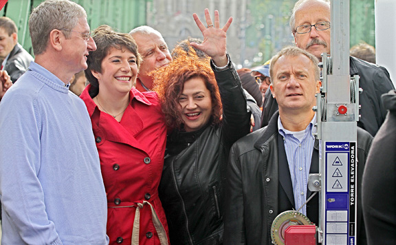 Forrás: mh Pirruszi