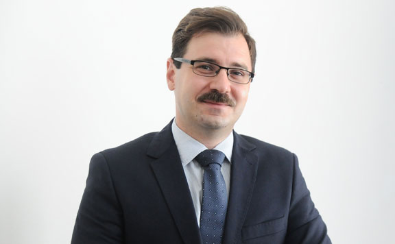 Szánthó Miklós 20171114