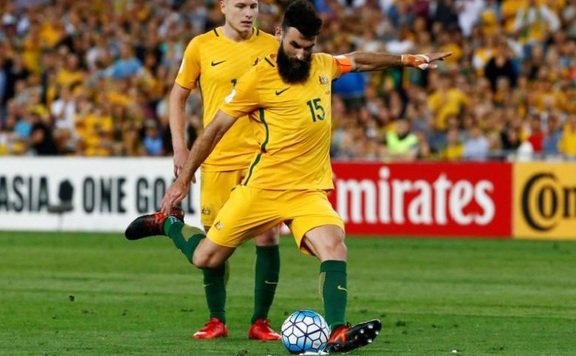 jedinak