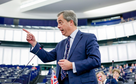Forrás: mh European-Union