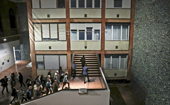 Forrás: mh Magyar Nemzeti Galéria 20171115