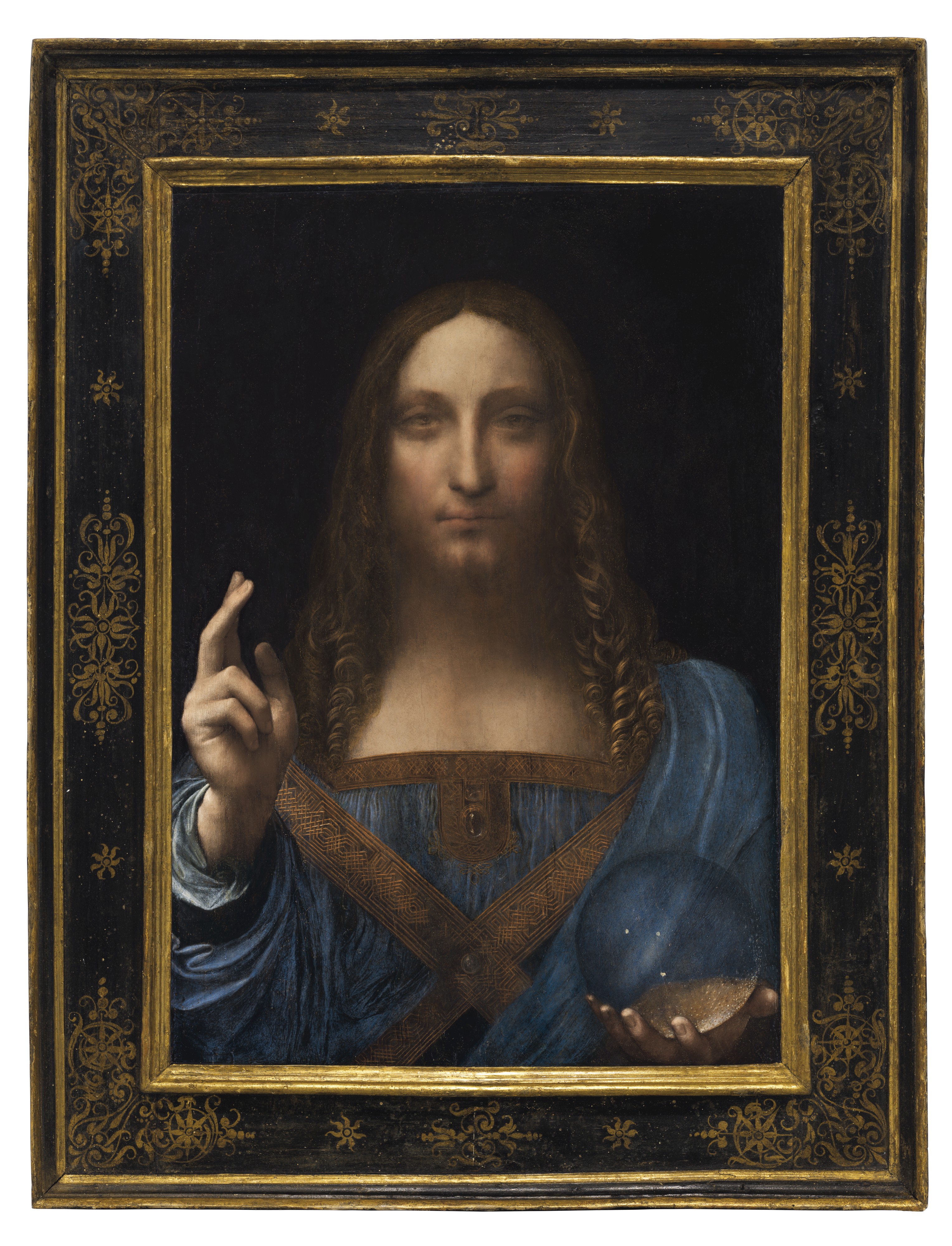 davinci