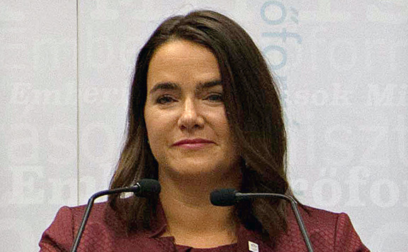 Novak-Katalin