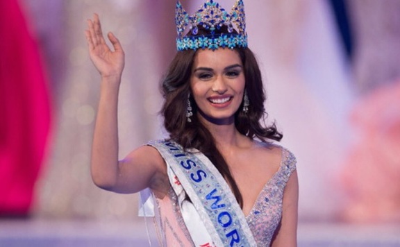 manush chhillar