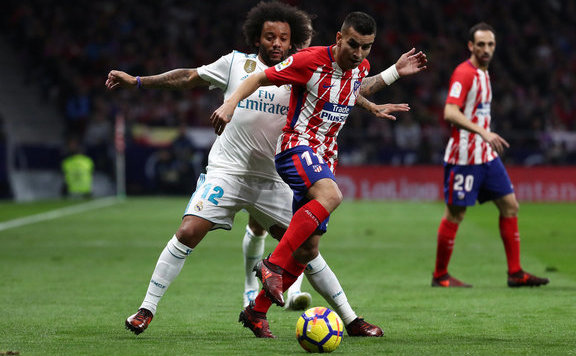 Forrás: mh marcelo correa atletico real