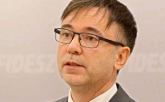 Forrás: mh Németh Szilárd 20171120