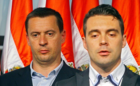 Forrás: mh Vona 20171120