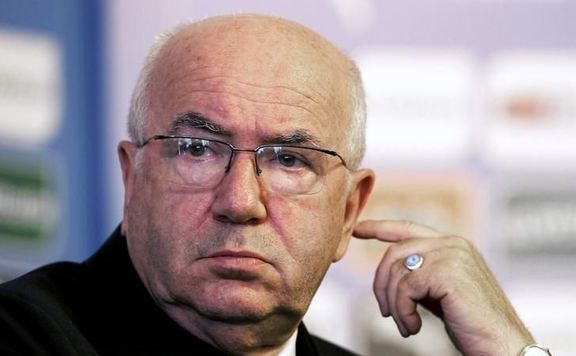 tavecchio