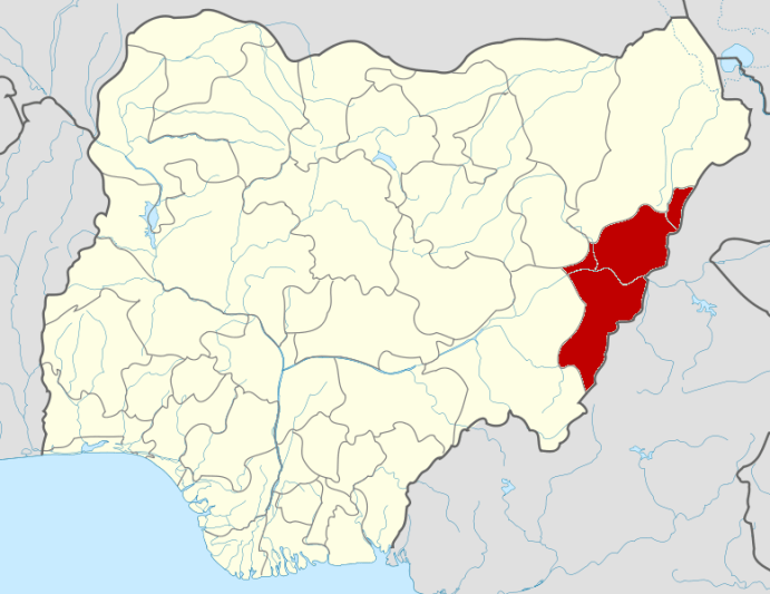 adawama