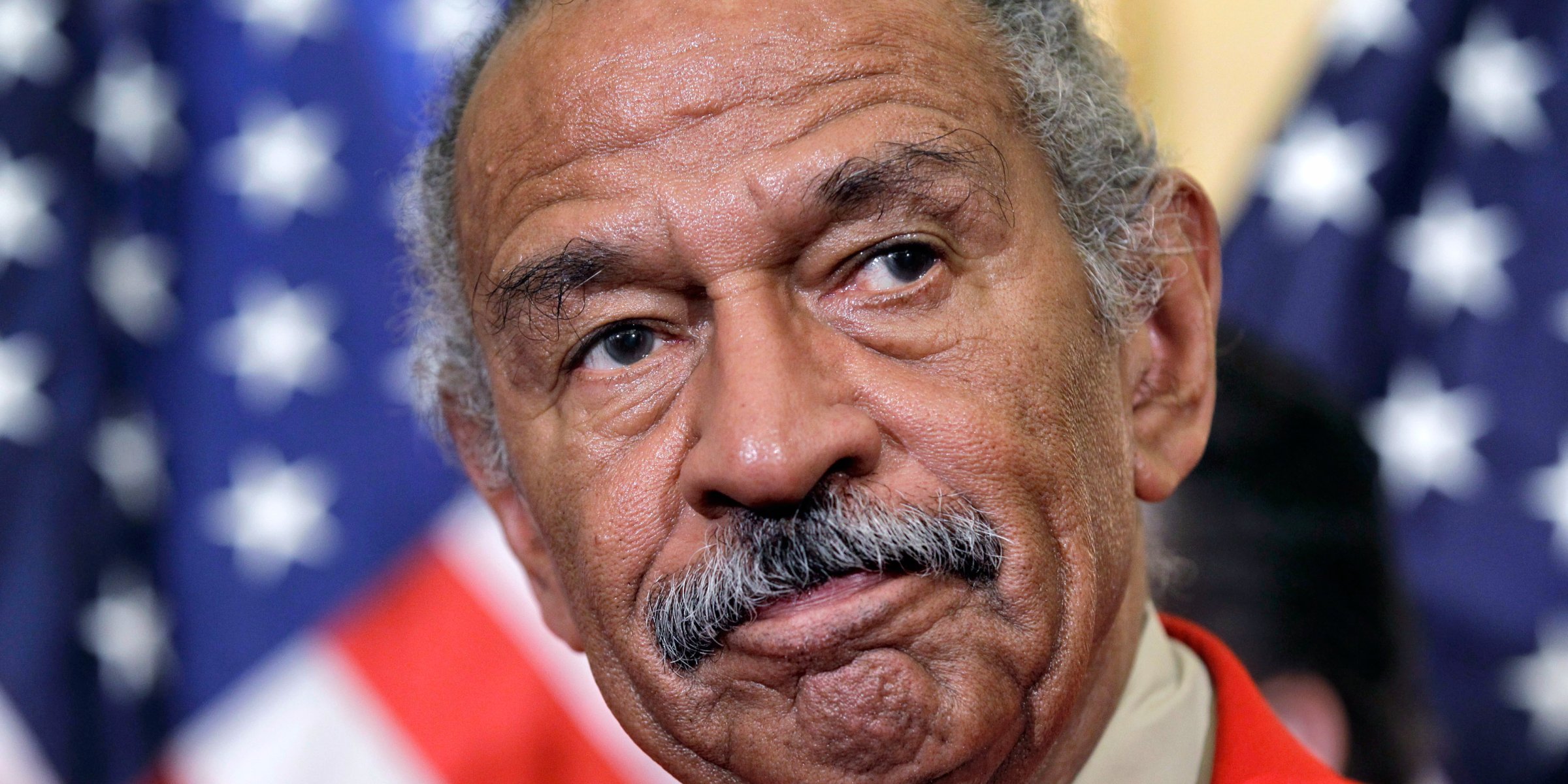 conyers