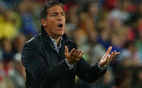 berizzo