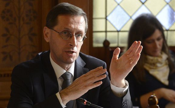 varga beszámoló