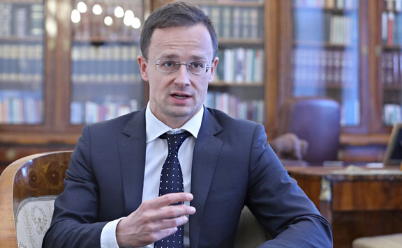 Forrás: mh Szijjártó 20171122