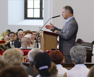 Kósa debreceni nagytemplom kicsi 