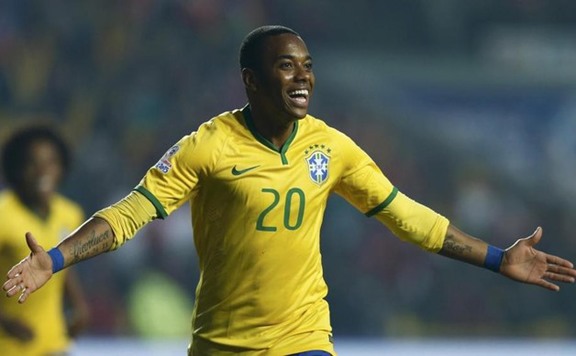 Forrás: mh robinho576
