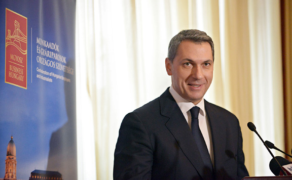 Forrás: mh lazar