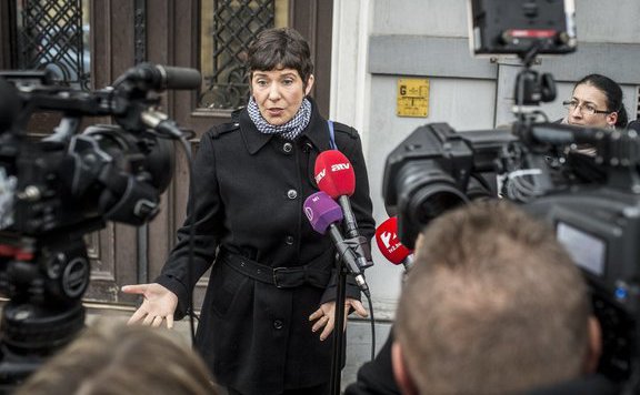 dobrev