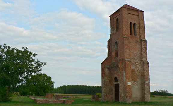 téglatorony 20171125