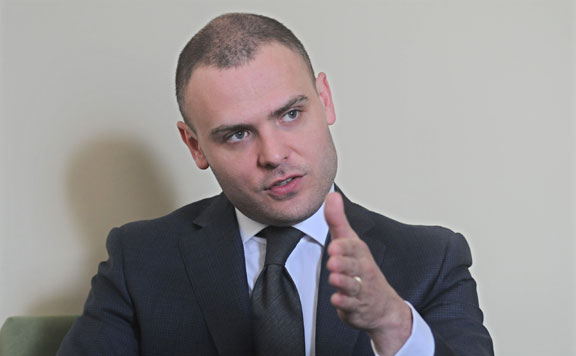 Forrás: mh Csepreghy Nándor 20171125