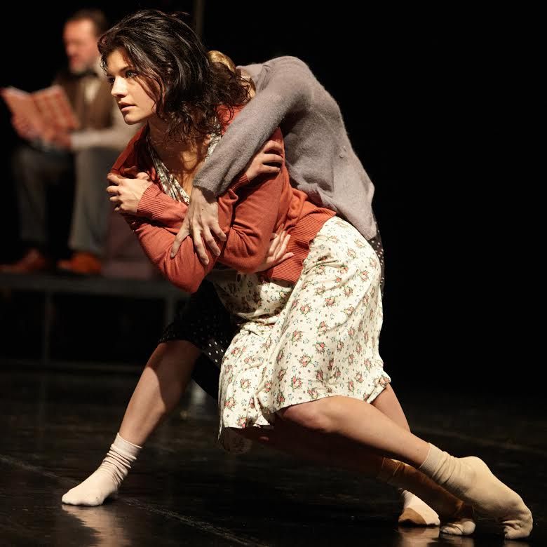 KIslányom anna frank nagy