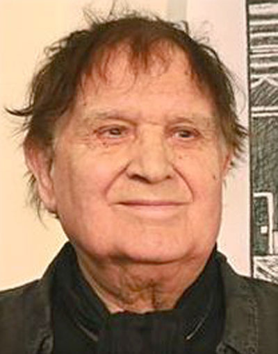 Benes József 20171127