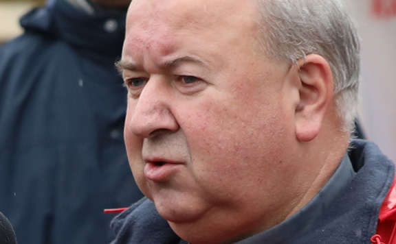 Écsy-Gábor