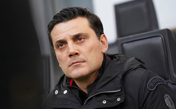 montella