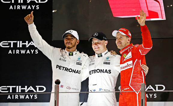 Forrás: mh f1