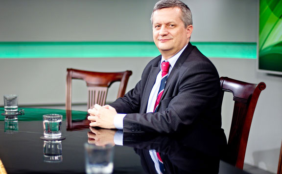 Forrás: mh borbely-laszlo-andras