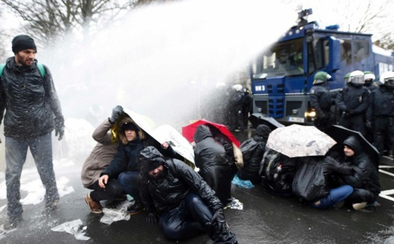 hannover-reuters576