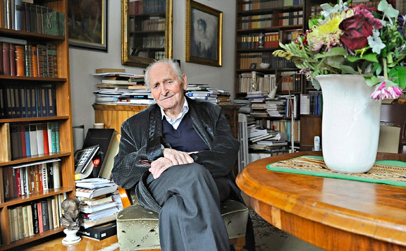 Forrás: mh Kányádi-Sándor